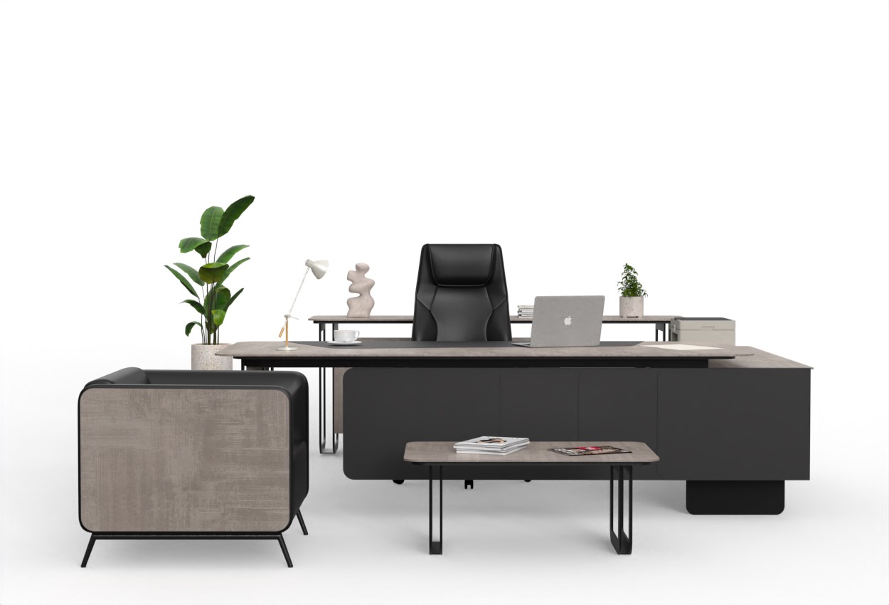 Next Ofis Mobilyası - Ofis mobilyası - Ofis mobilyaları